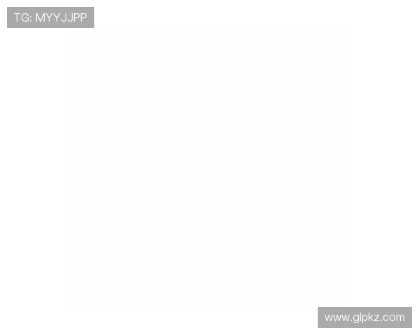 阿森纳双星闪耀！两新星入围 PFA 年度最佳年轻球员候选(2)