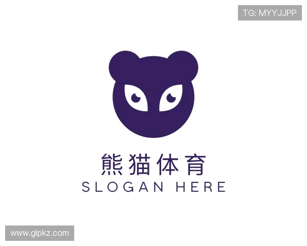 发现熊猫体育注册登录